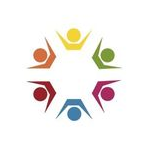 logo organizacion construyendo